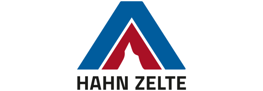 Hahn Zelte