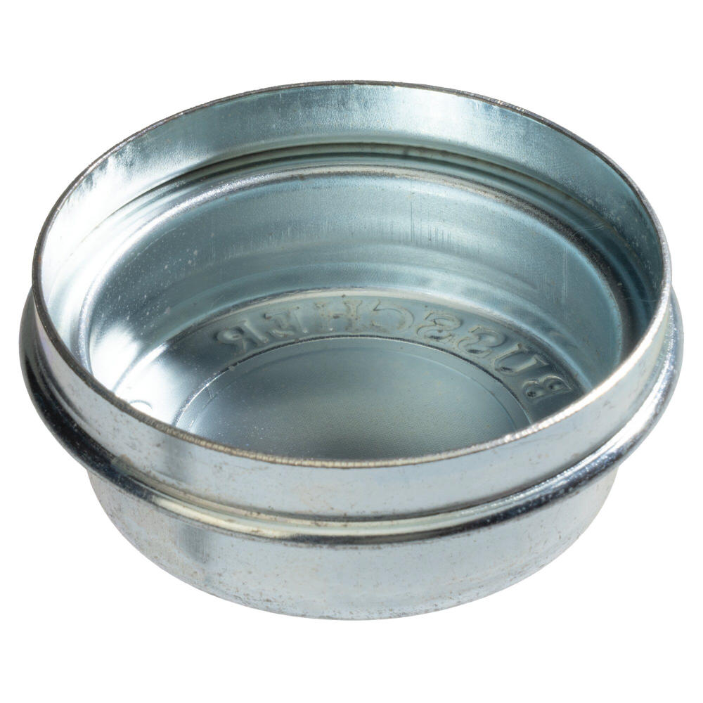 moog Trailerparts Fettkappe für Knott 64,2 mm