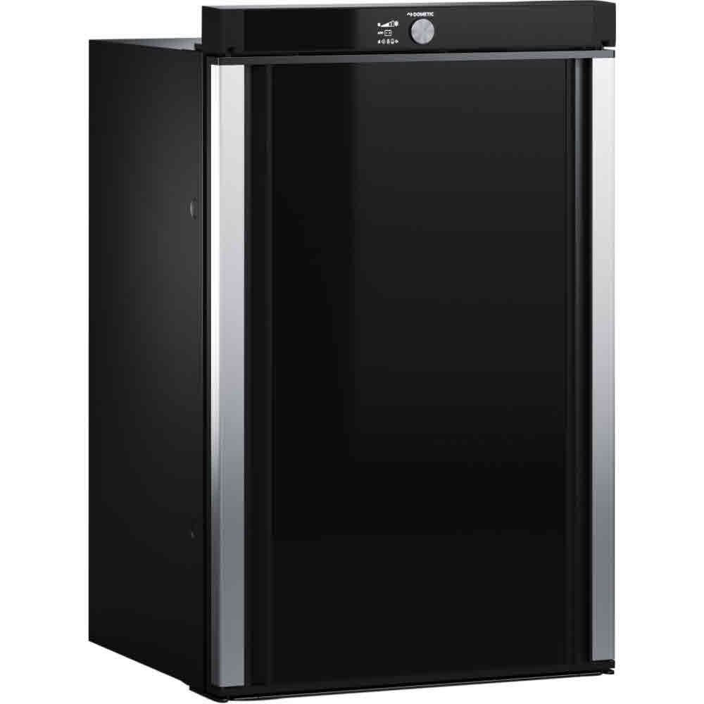 Dometic Kühlschrank RM 10.5T 12/230 Volt/Gas