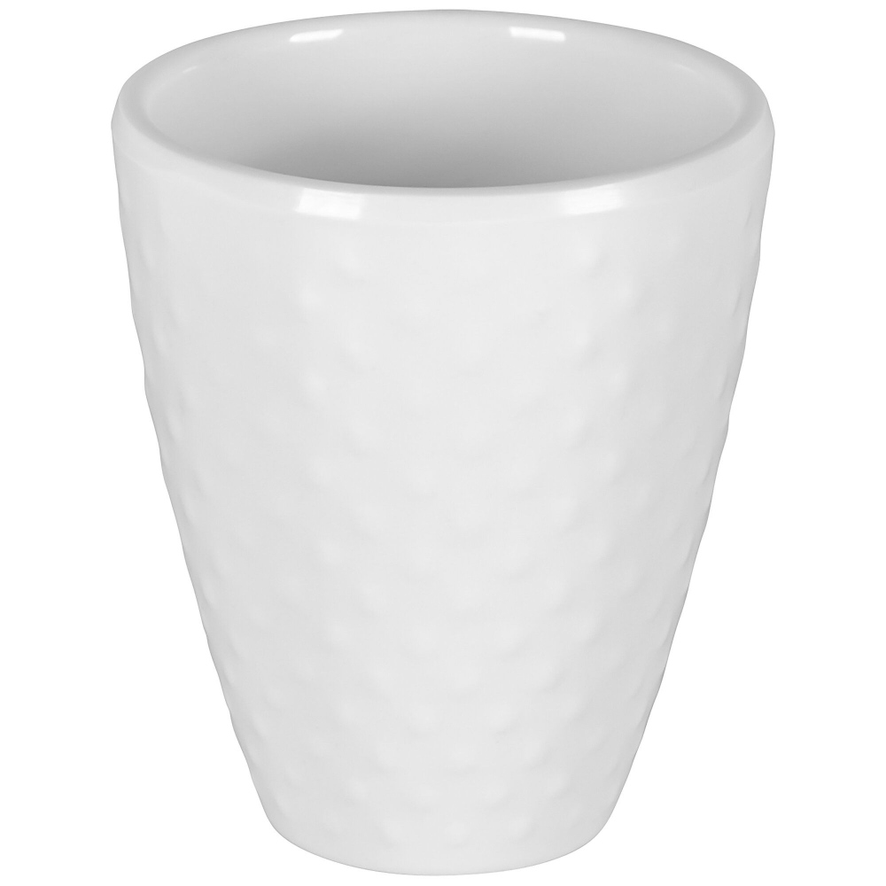 Gimex Eierbecher hoch Royal Line, 4er Set