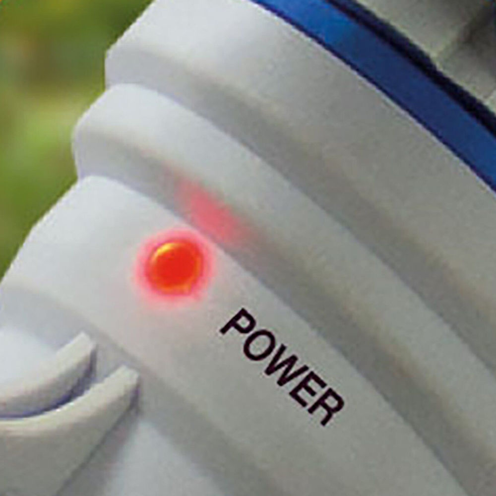 Adapterkabel CEE / SEV Schweiz, 1,5m