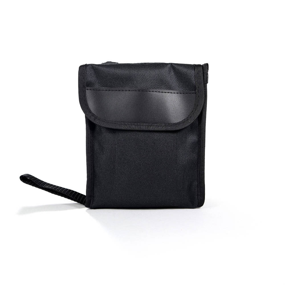 Origin Outdoors Fernglas Tour View 10 x 42 schwarz