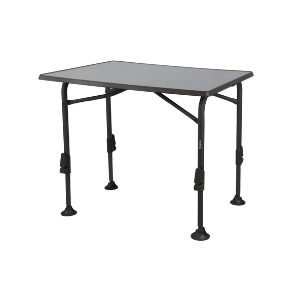 Quipon Tisch Pandro S 80 x 60 cm