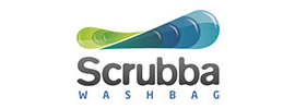 Scrubba