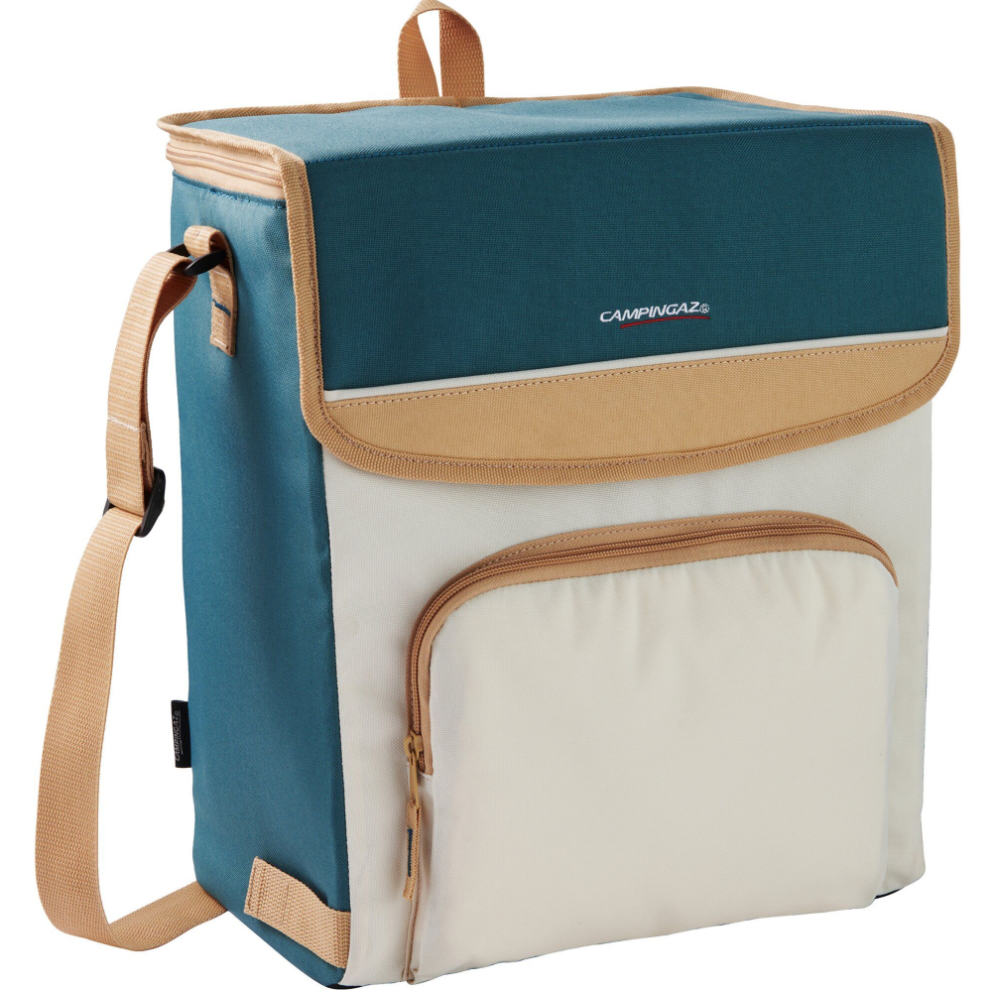 Campingaz Kühltasche Fold'N Cool, Minimaxi 20L
