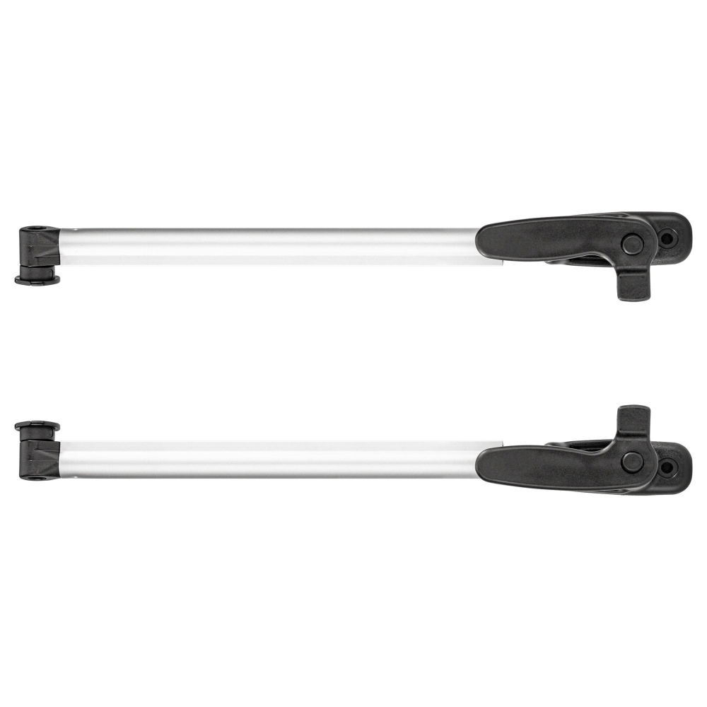 Dometic Klick-Klack-Aussteller VAM 450 für S3, S4 und S5 bis 2014, Paar