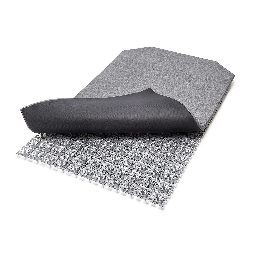 Froli Schlafset für VW T5 / T6 California