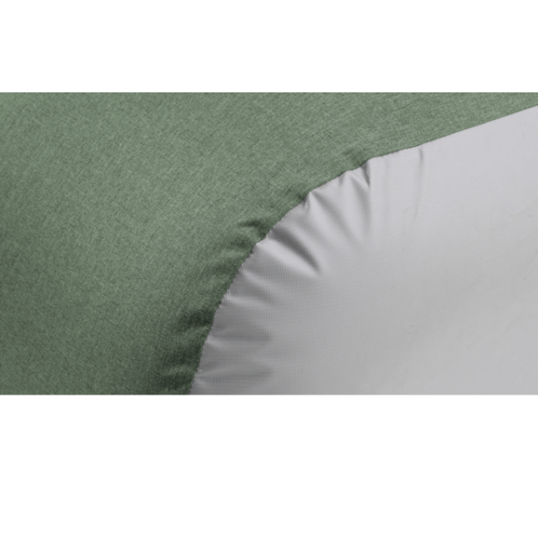 Outwell Aufblasbares Sitz-Set Laze Set