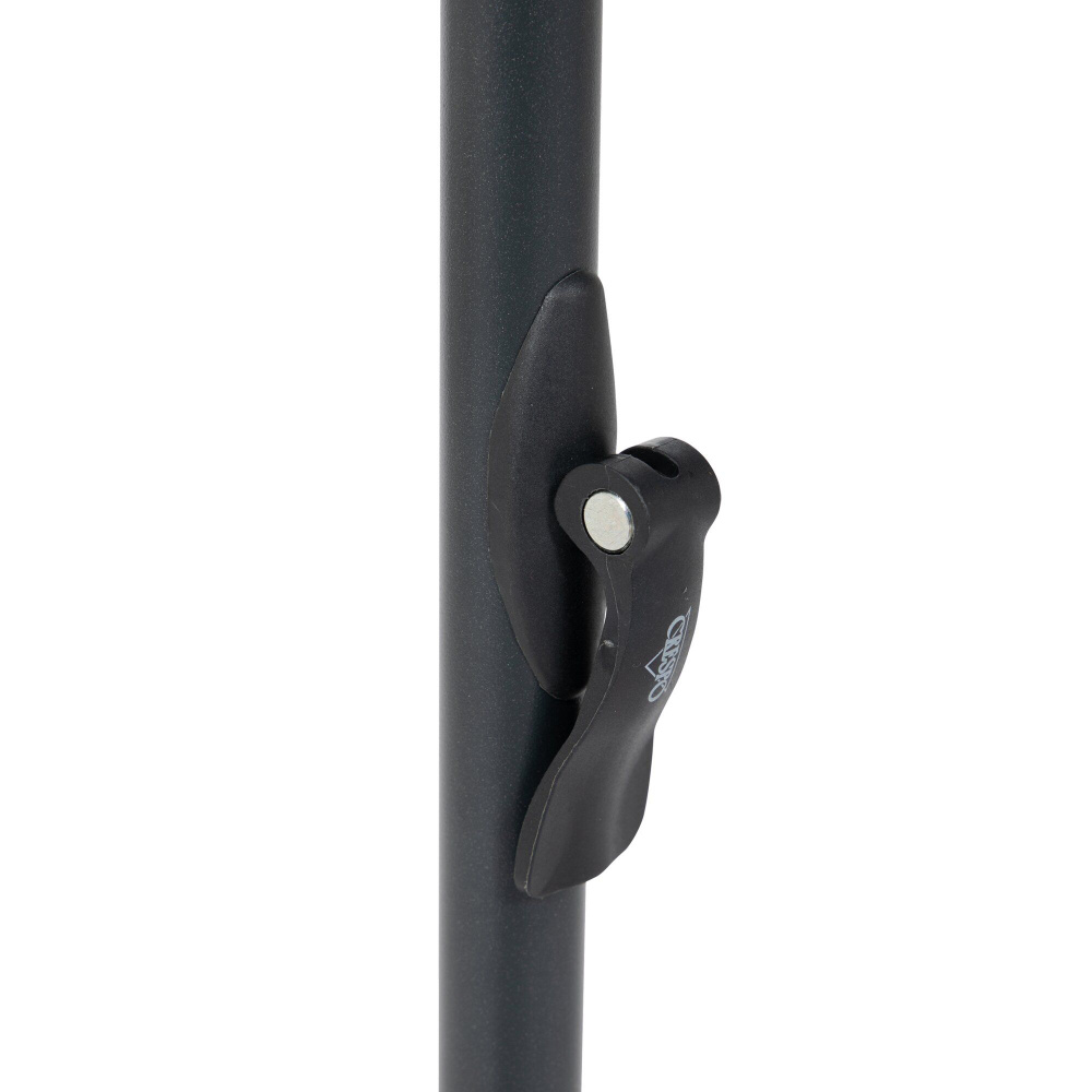 Crespo Campingtisch AP/247 110  x 70 cm