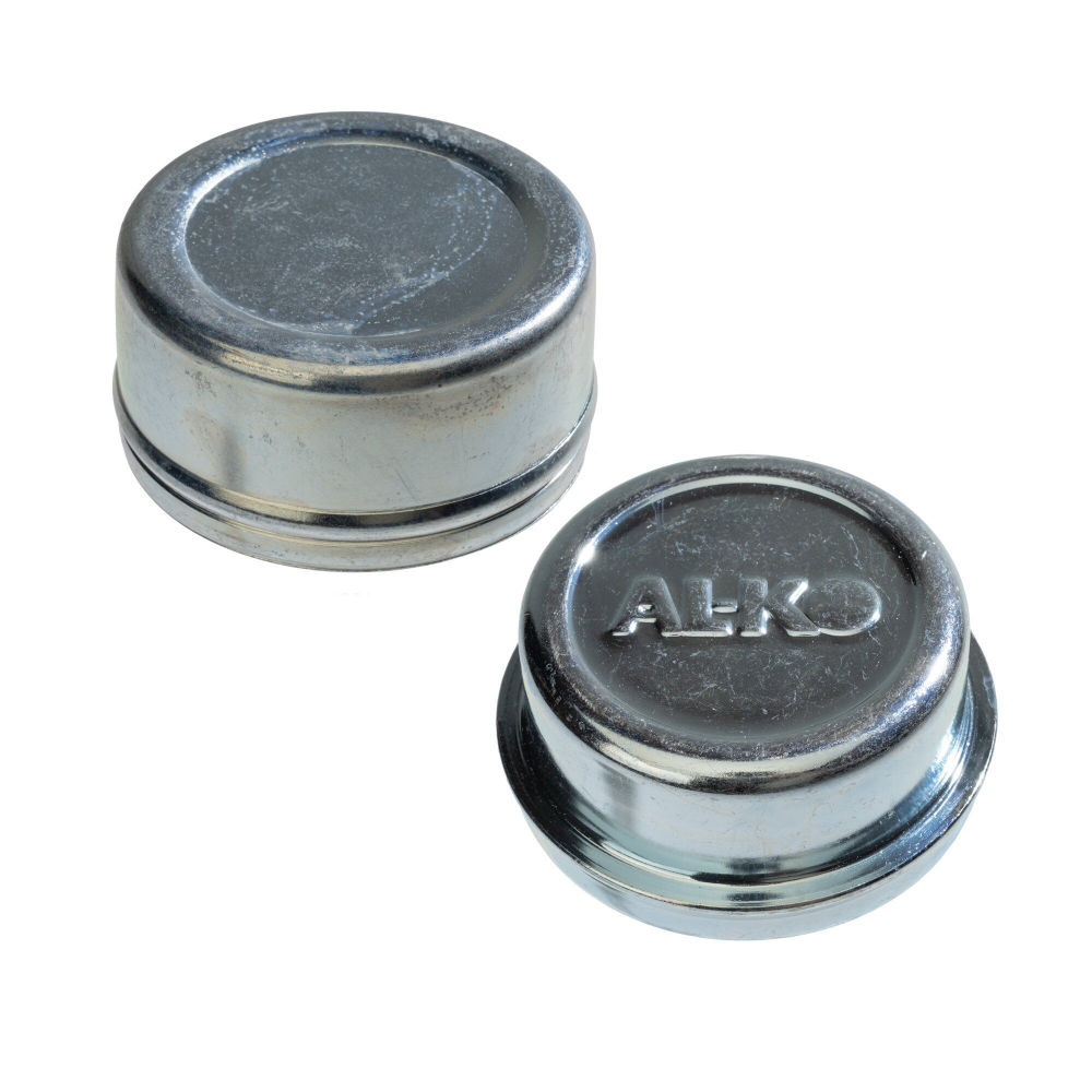 moog Trailerparts Fettkappe 66 für AL-KO 2361