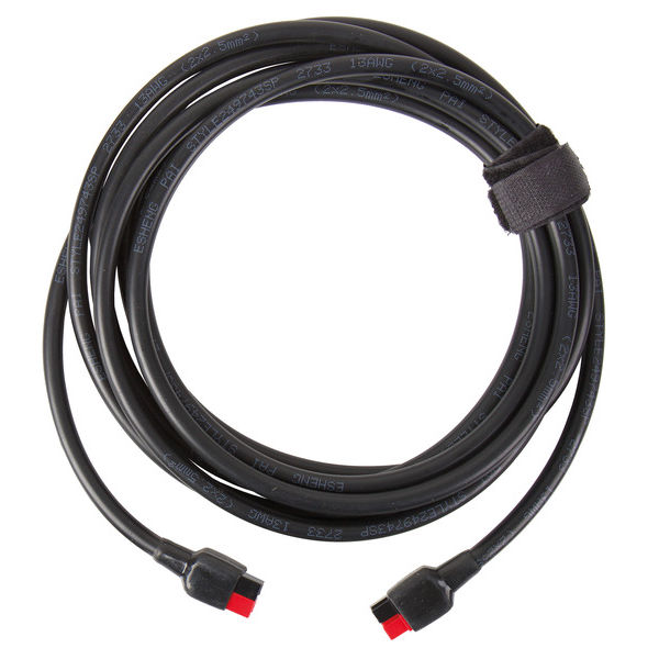 Carbest Solarkoffer Power Solar Panel HC130