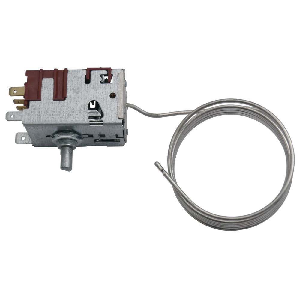 Dometic Kühlschrank Thermostat Elektro 1400 mm (Nr. 292375502)