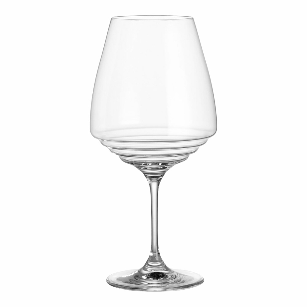 Brunner Weinglas Spherica 450 ml, 2er Set