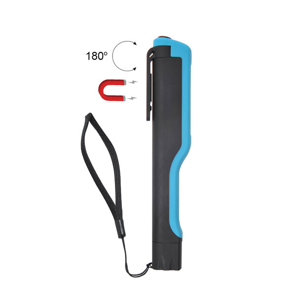 ProPlus Pen light LED COB mit  Magnet