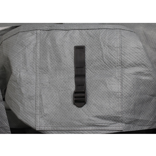 BRUNNER Schutzhülle PRO Cover