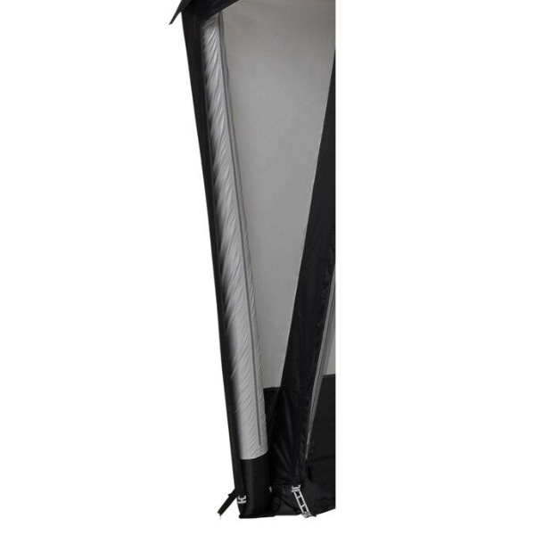 StarCamp Luftschlauch Quick´n Easy Luxus, Vordach (Nr. 53153)