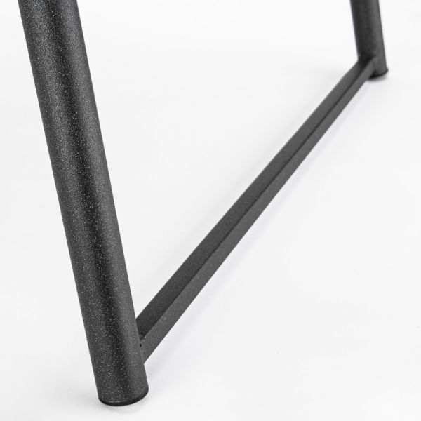 Doppeltrittstufe 40 x 35 x 47 cm