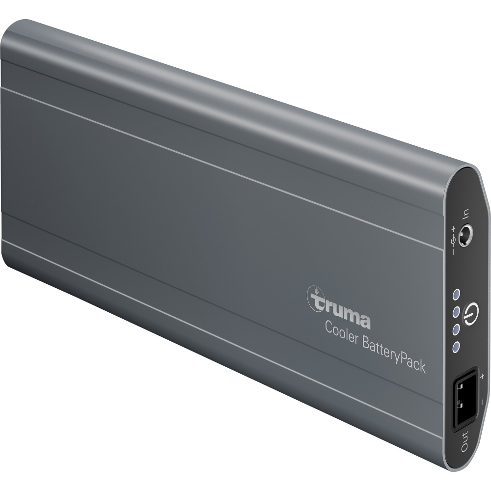 Truma BatteryPack für Kühlbox Cooler