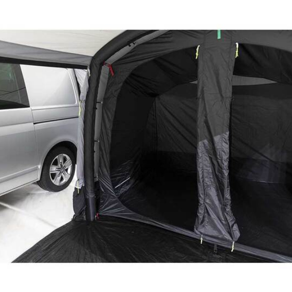 Kampa Busvorzelt Touring Air RH