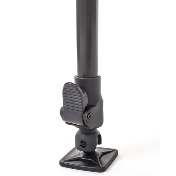 Camp4 Campingtisch Porto 115