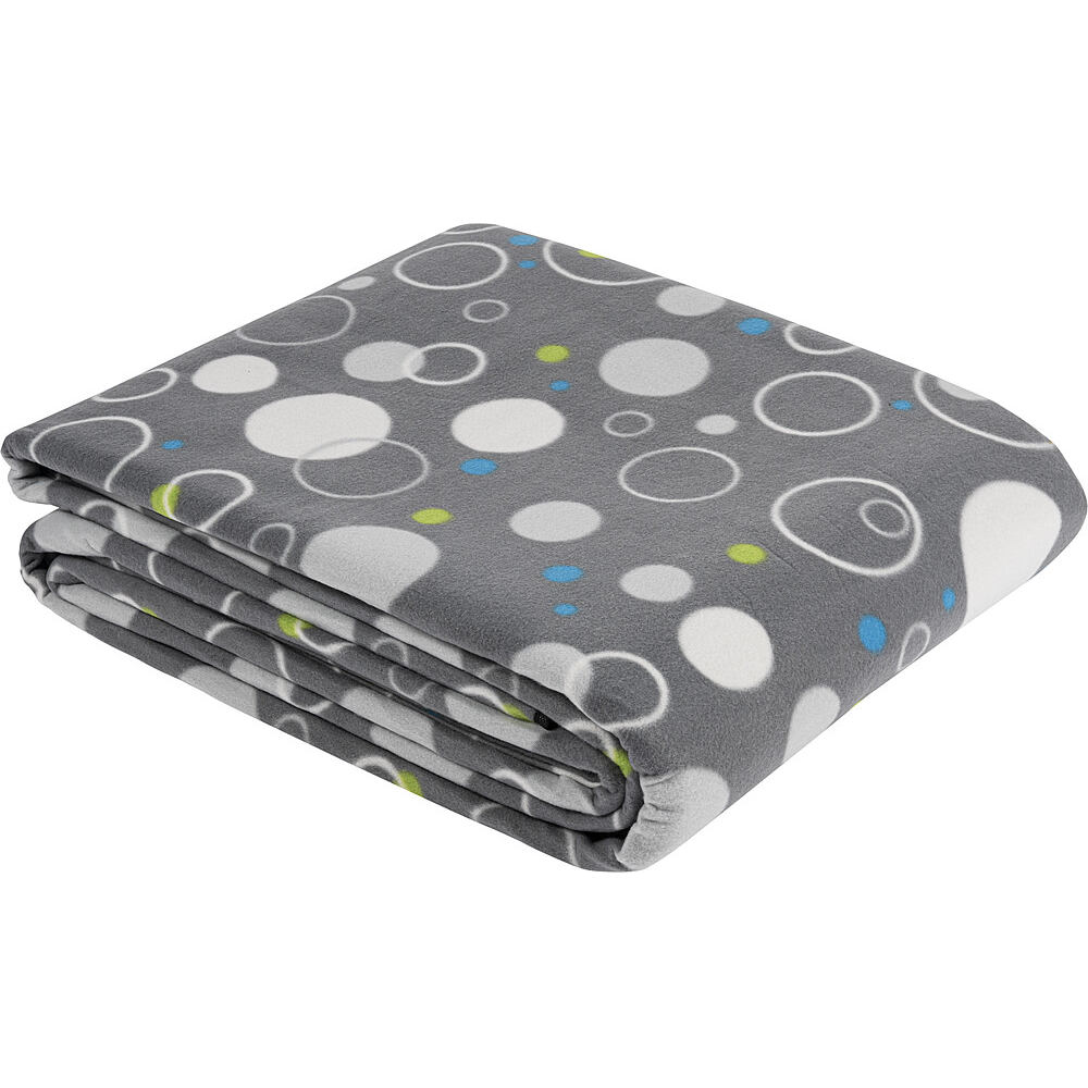 Kampa Vorzeltteppich Fleece Carpet für Sprint Air