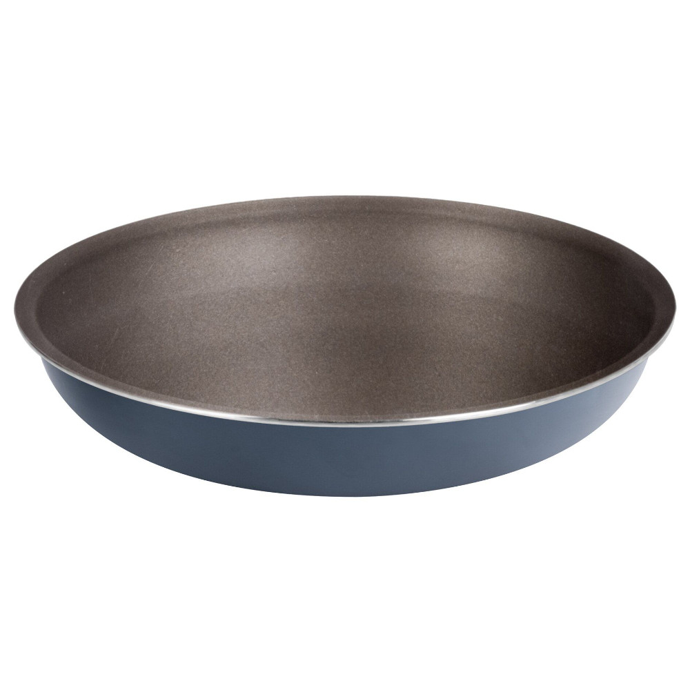 Brunner Topfset Torralta D= 22 cm