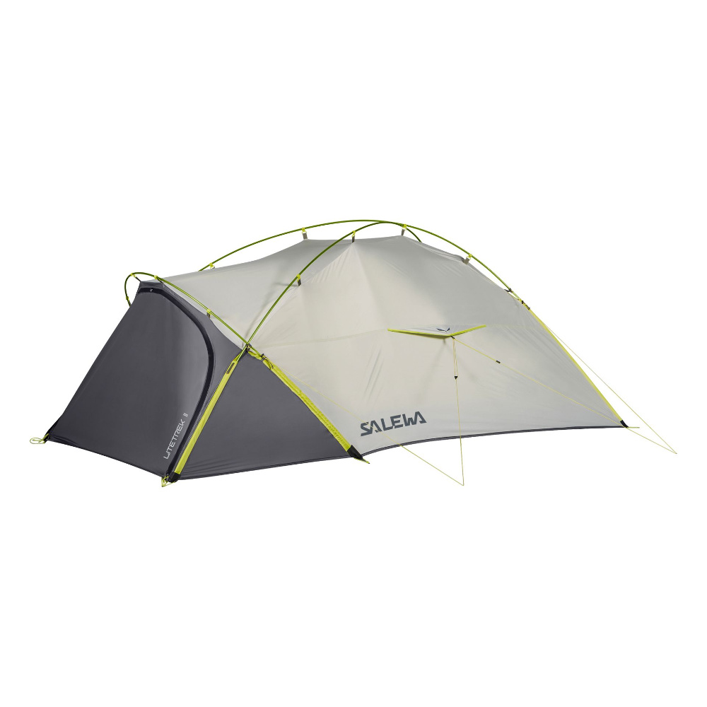 Salewa Zelt Litetrek 2 Personen