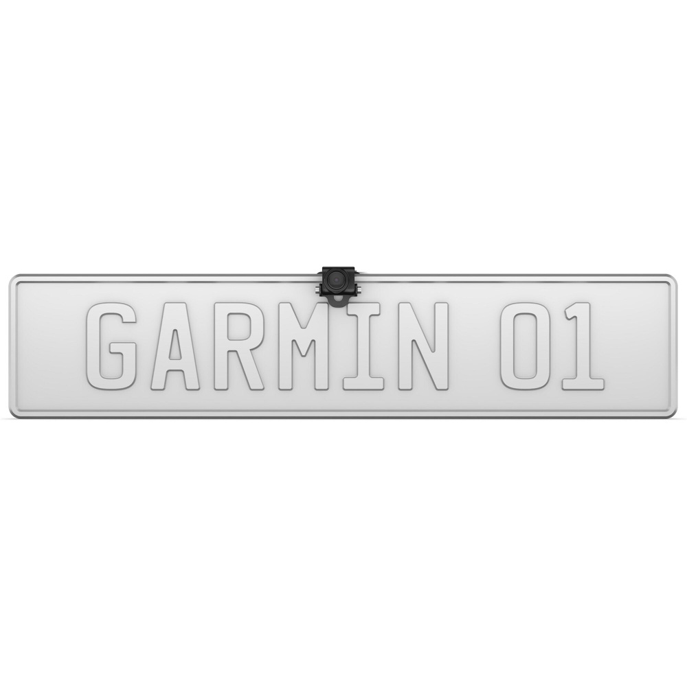 Garmin Rückfahrkamera BC 50 für Navi Camper 795