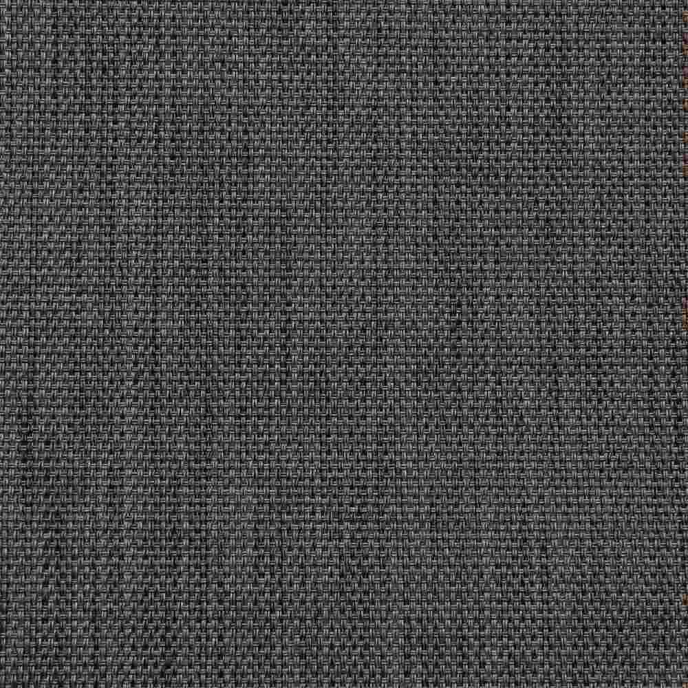 Outwell Dreibeinliege New Foundland 188 x 58 x 32 cm