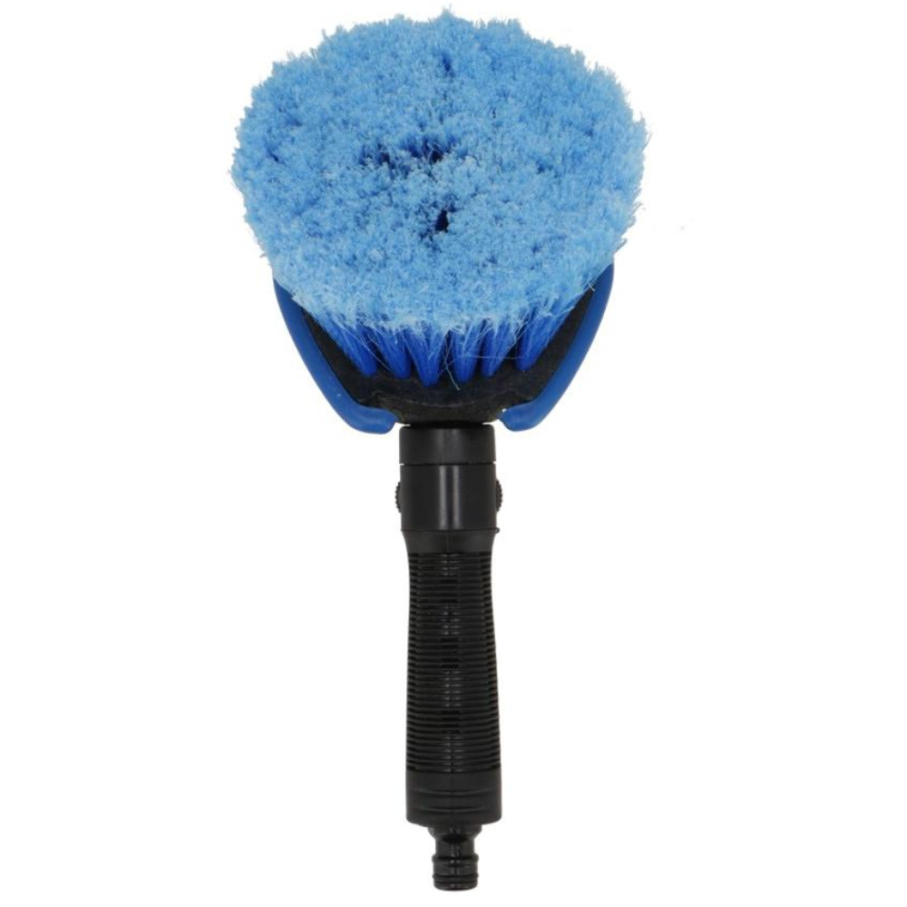 Travellife Handwaschbürste