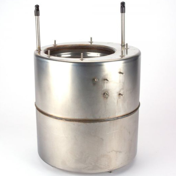 Truma Wasserbehälterset für Combi-Heizungen (Nr. 34020-00612)