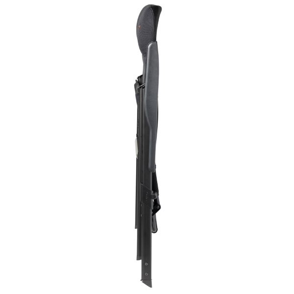 Dukdalf Klappstuhl Brillante 8880, schwarz