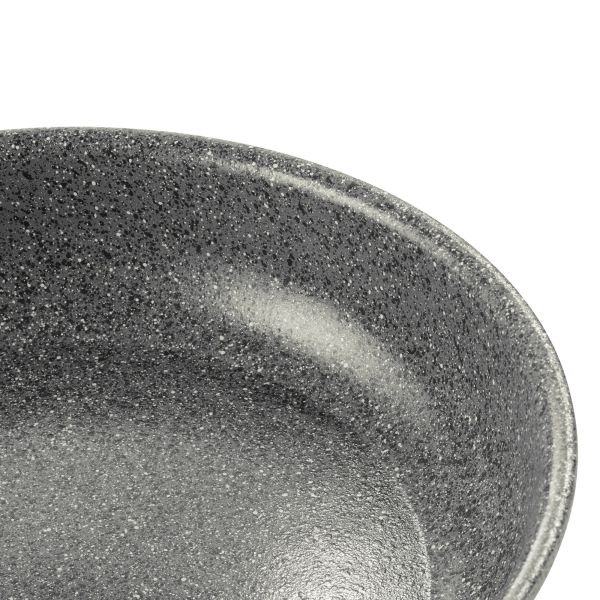 Ballarini Bratpfanne Torre ohne Griff 28 cm