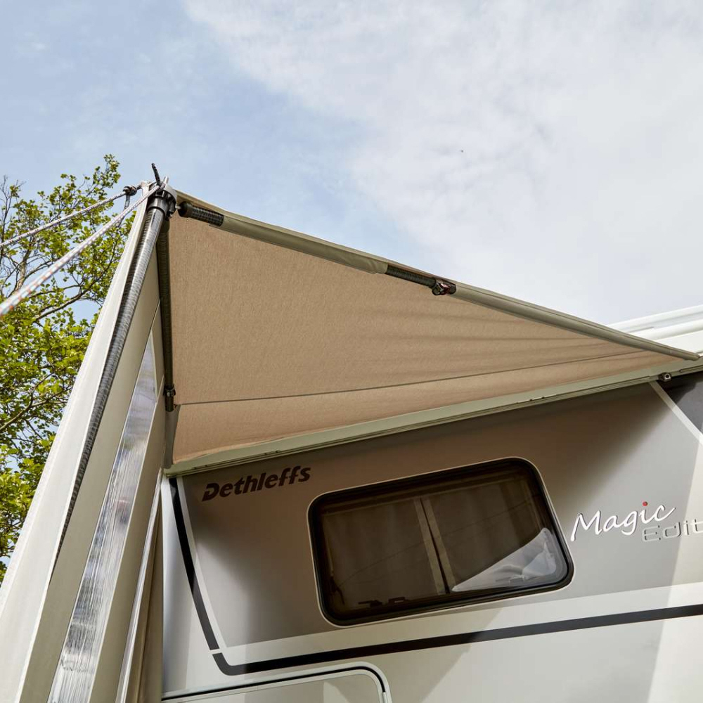 Isabella Cosy Corner Levo