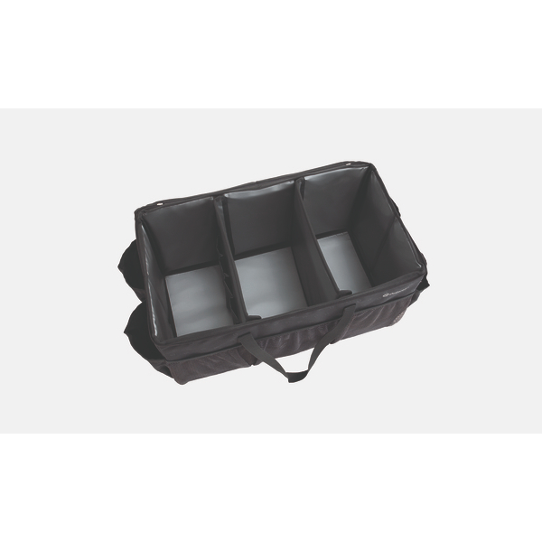 Outwell Küchentasche Hornsea Farbe schwarz