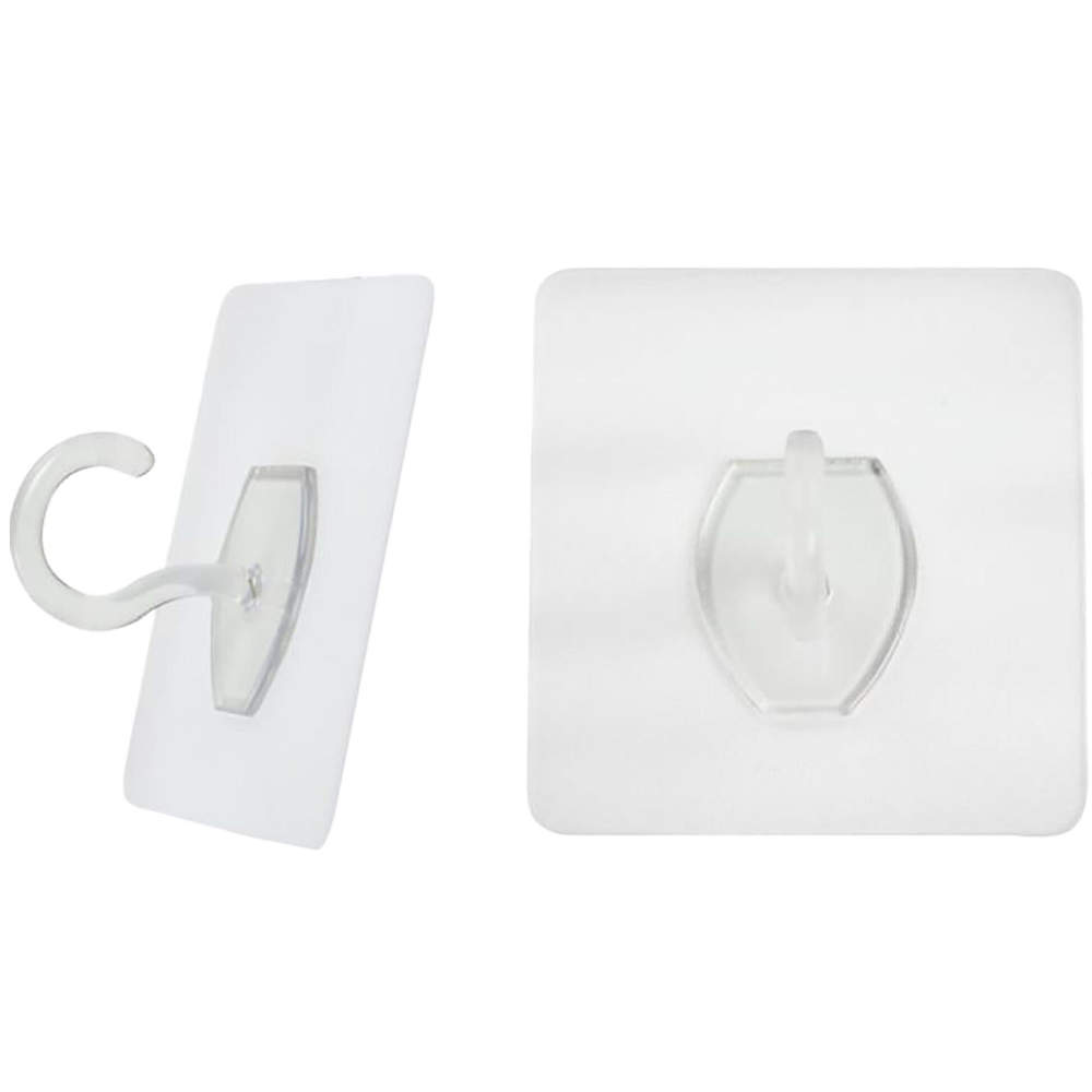 Fawo Magische Haken 360 Grad