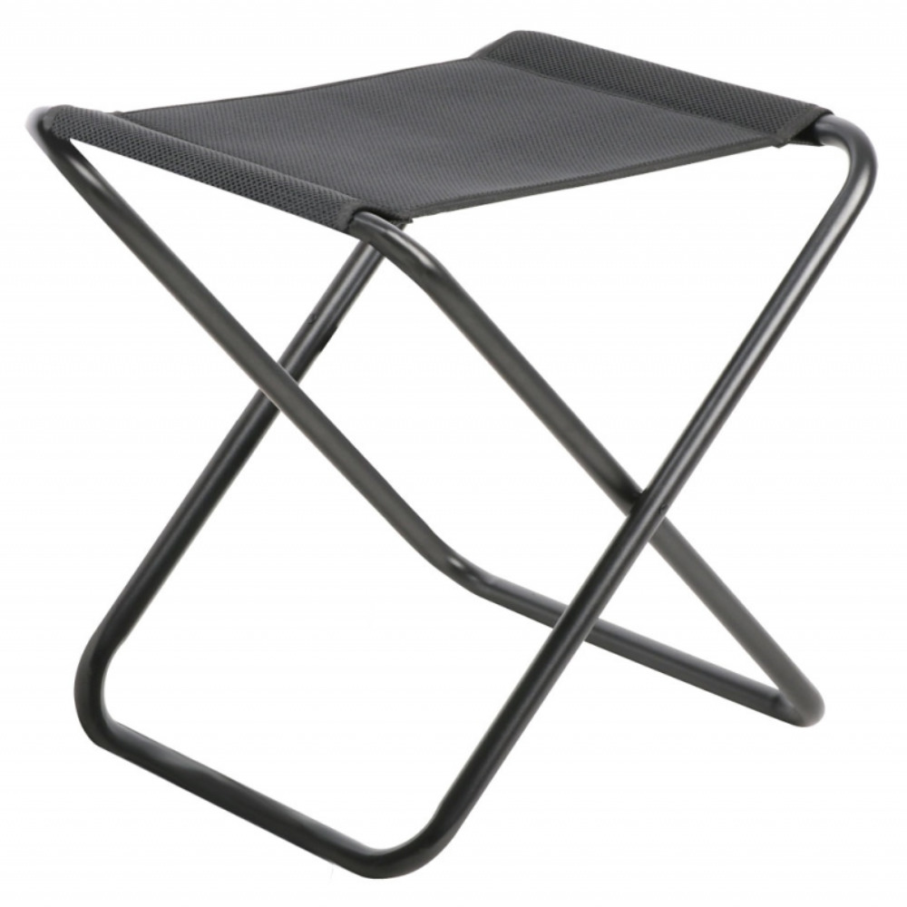 Camperdice Evolution Hocker