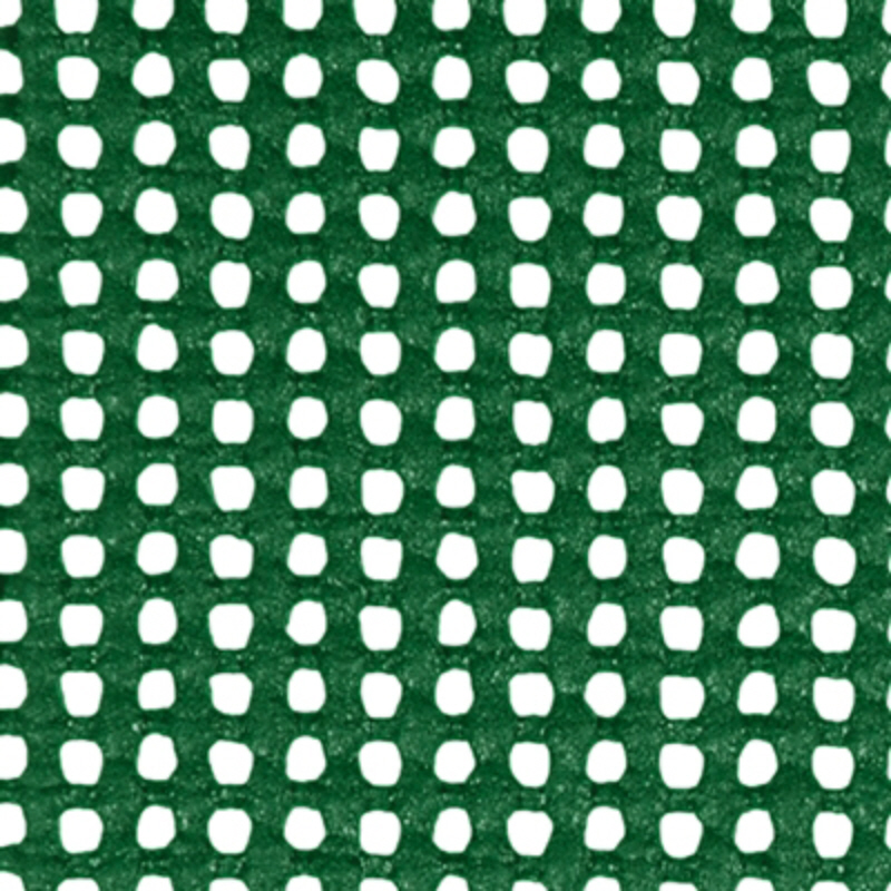 Arisol Zeltteppich Softtex grün 250 x 600 cm