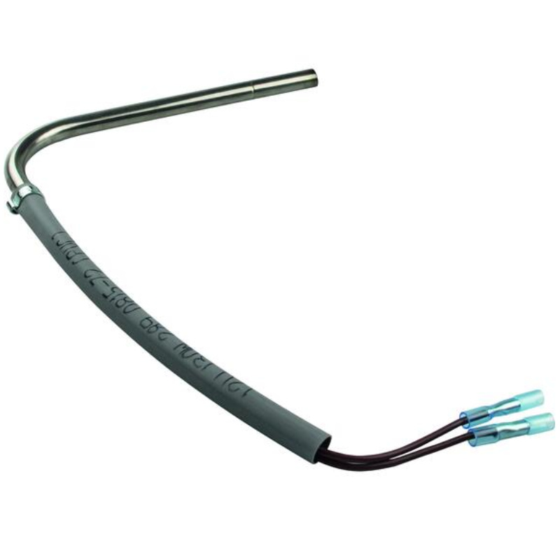 Dometic Kühlschrank Heizelement Service 12 V/130 W (Nr. 289081572)