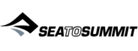 seatosummit