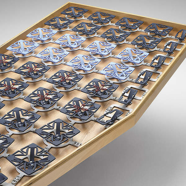 Froli Travel Erweiterungspaket, 26-tlg.