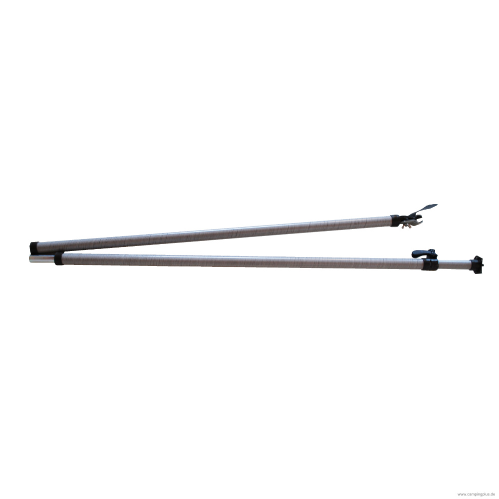 Orkanstange/Stützstange IXL