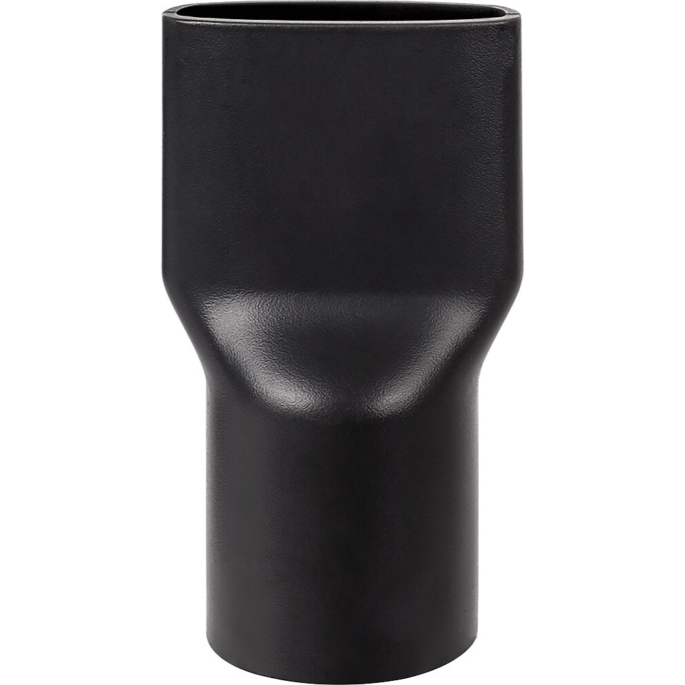 Brunner Handstaubsauger Aspair NG