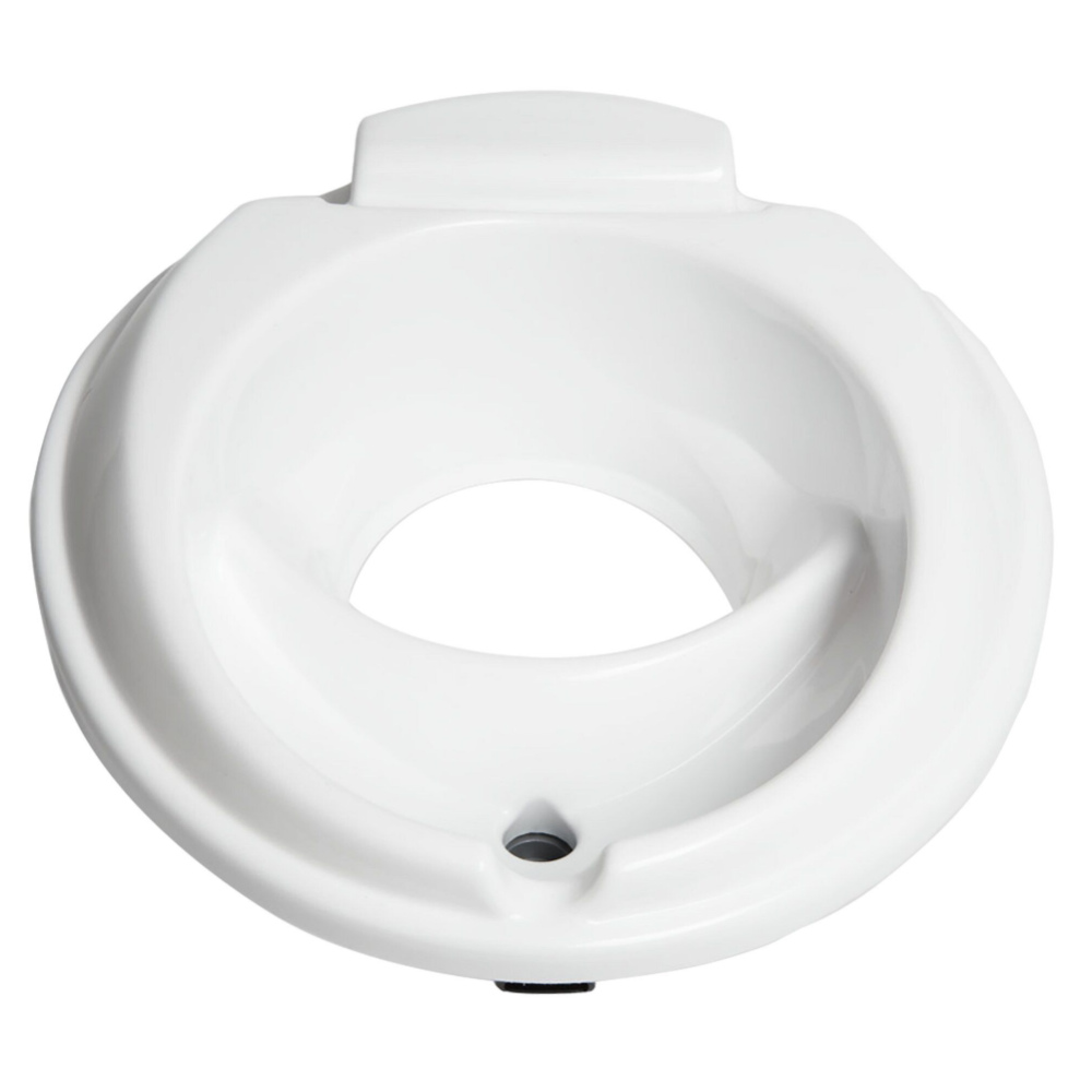 Arwinger Umbausatz für Thetford C200 zur Kassettentrenntoilette