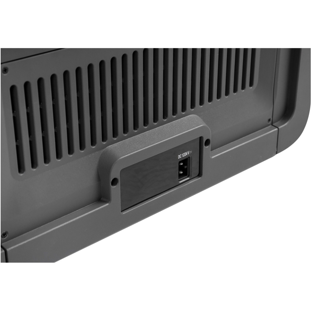 Brunner Kühlbox Polarys Criomaster