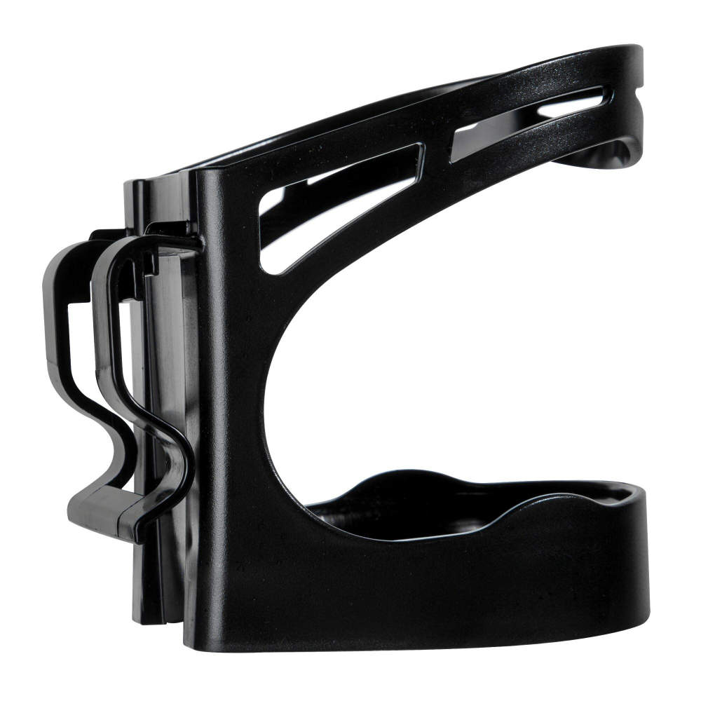 Bottle Butler schwarz