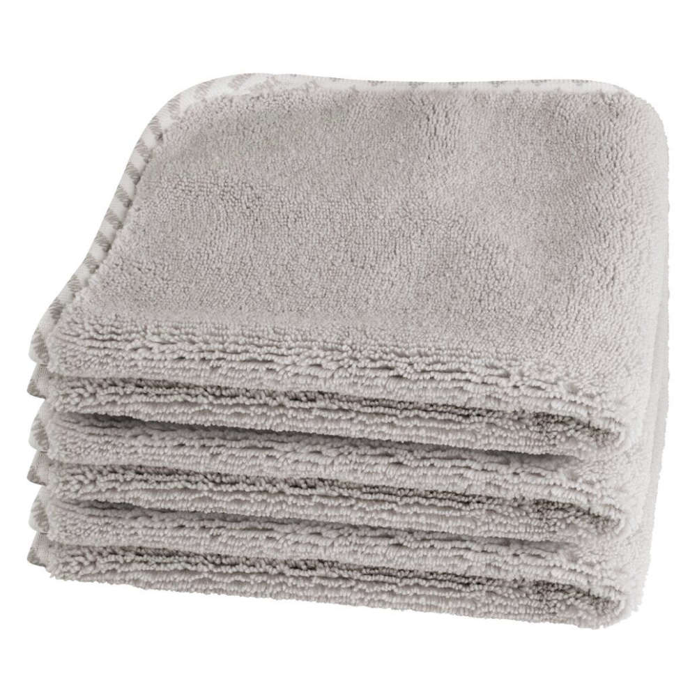 Sonax Mikrofasertuch soft touch, 3 Stück