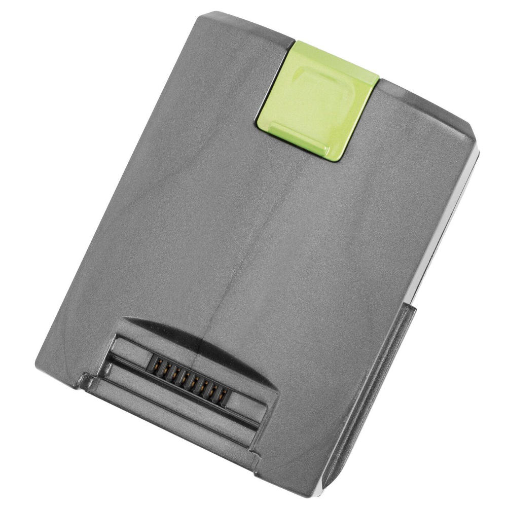 Tristar Stielstaubsauger SZ-2010, 100 Watt