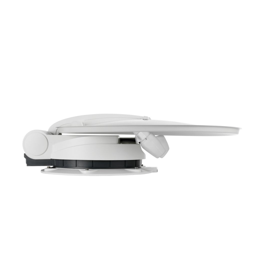 Kathrein Sat-Anlage CAP 750 GPS