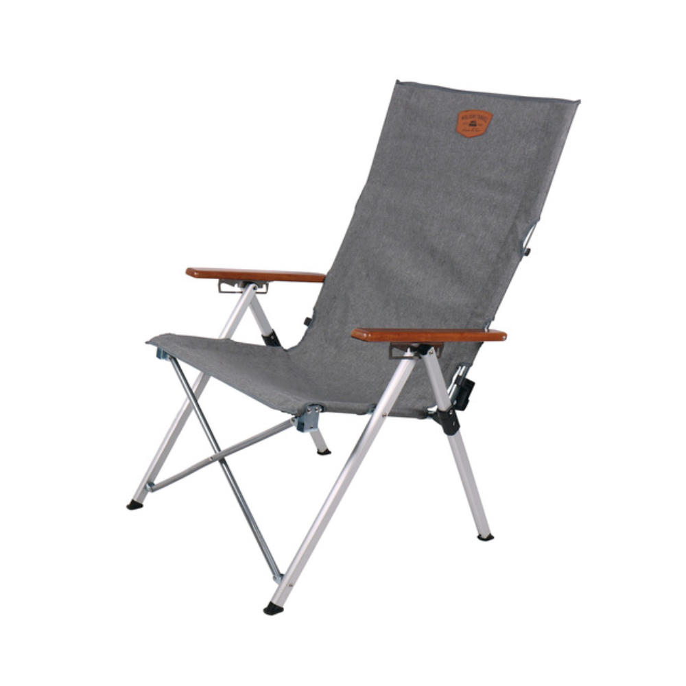 Holiday Travel Faltstuhl Joplin | Campingzubehör